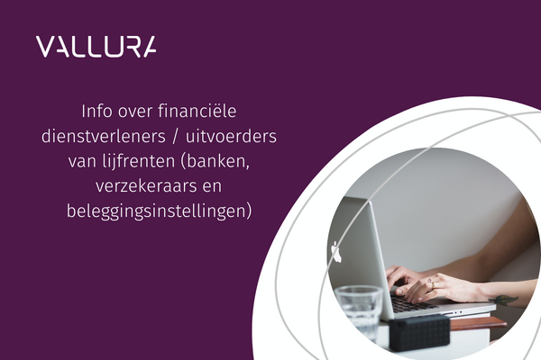 Kopie van Voorblad blog Rudie (1).png